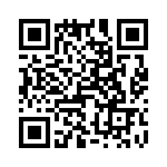 433100-01-0 QRCode