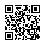 433100-03-0 QRCode