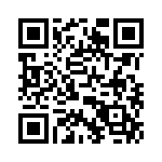 433100-07-0 QRCode