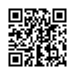 433100-16-0 QRCode