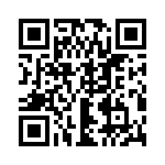 433101-01-0 QRCode