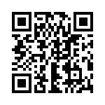 433101-05-0 QRCode