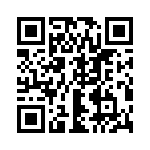 433101-10-0 QRCode