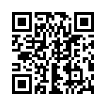 433102-03-0 QRCode