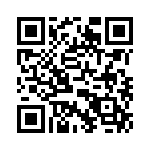 433102-07-0 QRCode