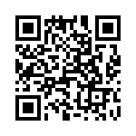 433102-10-0 QRCode