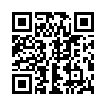 433102-18-0 QRCode