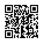 433102-20-0 QRCode