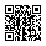 433102-22-0 QRCode