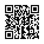 433102-24-0 QRCode