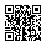 433102-27-0 QRCode