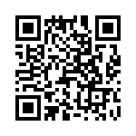 433103-07-0 QRCode