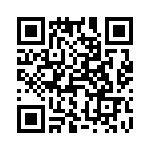 433103-09-0 QRCode