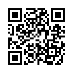 433103-10-0 QRCode