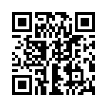 433103-21-0 QRCode