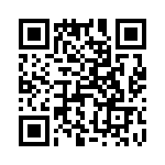 433103-24-0 QRCode