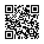 433105-08-0 QRCode