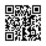 433105-19-0 QRCode