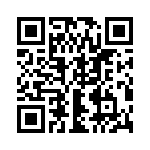 433105-21-0 QRCode