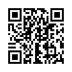 433105-26-0 QRCode