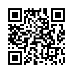 433110-01-0 QRCode