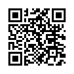 433110-02-0 QRCode