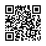 433110-08-0 QRCode