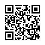 433110-14-0 QRCode