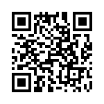 433110-27-0 QRCode