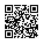 433110-28-0 QRCode