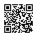 433111-10-0 QRCode