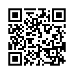 433111-12-0 QRCode