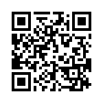 433111-26-0 QRCode