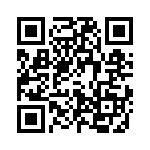 433111-28-0 QRCode