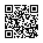 433112-12-0 QRCode