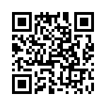 433112-14-0 QRCode