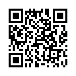 433113-16-0 QRCode