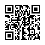 433115-07-0 QRCode