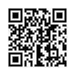 433115-08-0 QRCode