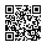 433115-10-0 QRCode