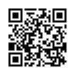 433115-27-0 QRCode