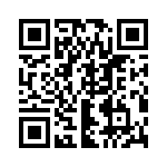 433200-16-0 QRCode