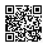 433201-11-0 QRCode