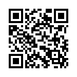 433201-13-0 QRCode