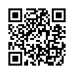 433202-18-0 QRCode