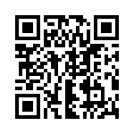 433202-28-0 QRCode