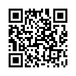 433203-11-0 QRCode