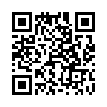 433203-15-0 QRCode