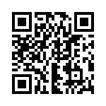 433205-06-0 QRCode