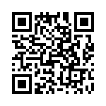 433205-07-0 QRCode